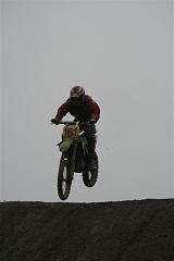 Moto KVK Loket 21.10.2007 496